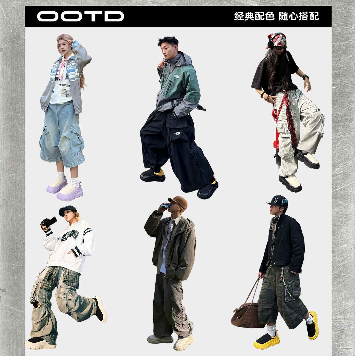 亚束棉鞋女冬保暖包跟居家室内棉拖鞋男加绒外穿防水防滑厚底情侣,淘宝优惠券,粉丝福利购,淘宝优惠卷