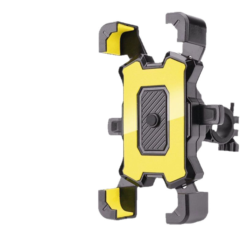 三轮电动车手机支架专用通用骑手摩托车摩托遮阳支撑架骑导航单车,淘宝优惠券,粉丝福利购,淘宝优惠卷