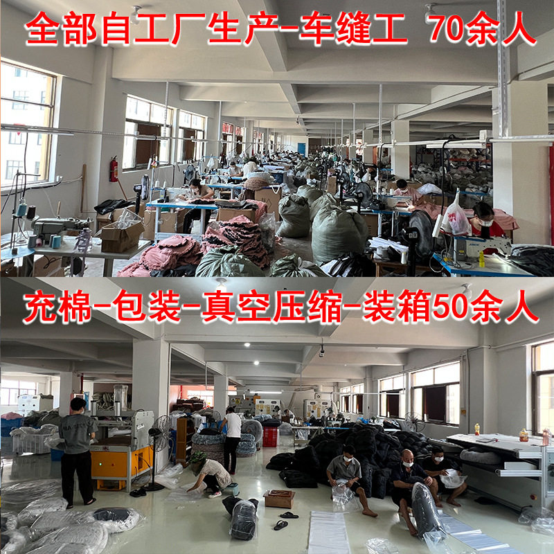 流浪猫猫窝冬加厚通用新款全封闭猫窝特大号安全感夏天帐篷被窝宠,淘宝优惠券,粉丝福利购,淘宝优惠卷