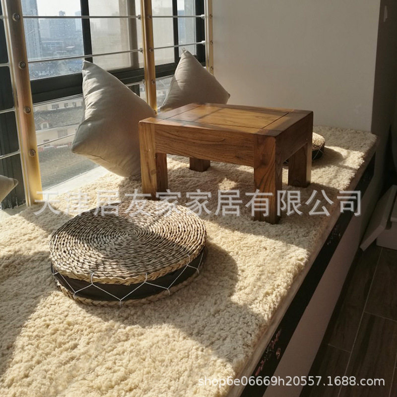 地毯门垫进门儿童新款摄影棚垫子卧室家用防污意式简约地垫现代防,淘宝优惠券,粉丝福利购,淘宝优惠卷