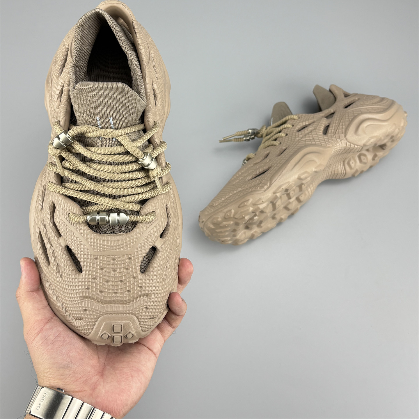 外贸美国单袜子鞋两穿便捷男鞋透气防滑男网布鞋居家户外休闲拖鞋,淘宝优惠券,粉丝福利购,淘宝优惠卷