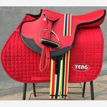 Thickened Speed Racing Saddle Morning Drills Saddle saddles Saddle saddle full range of accessories