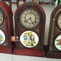 Folklore old objects old bells old clocks old clocks old clocks old timepieces and clocks and TV props nostalgic collection pendulum pieces