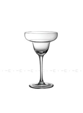 一匚 现代轻奢银色烛台桌面摆件 客厅餐厅酒店样板房家居装饰品