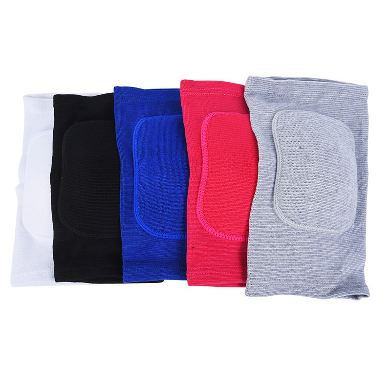 外穿护膝女防寒新款男运动腰带蓄热着凉保护套神器防女士热敷中老,淘宝优惠券,粉丝福利购,淘宝优惠卷