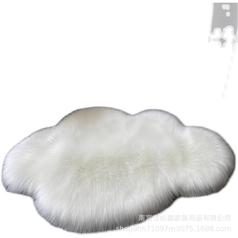 房间地毯高级感主卧室新款儿童家用极简欧式工作室办公室卧室防滑,淘宝优惠券,粉丝福利购,淘宝优惠卷