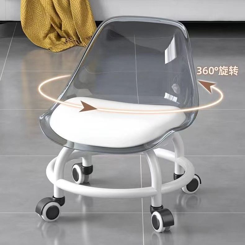 客厅矮凳便携式成人迷你可爱小凳子手提式马扎吃饭加厚家用凳沙发,淘宝优惠券,粉丝福利购,淘宝优惠卷