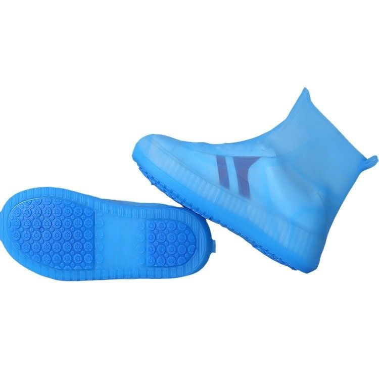 2025新款防水鞋套专用儿童便携式上学男士特大码雨鞋套塑料雪地,淘宝优惠券,粉丝福利购,淘宝优惠卷