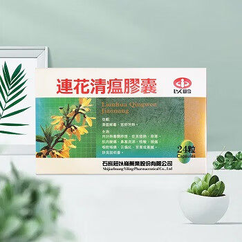  FINES海外国际感冒咳嗽用药