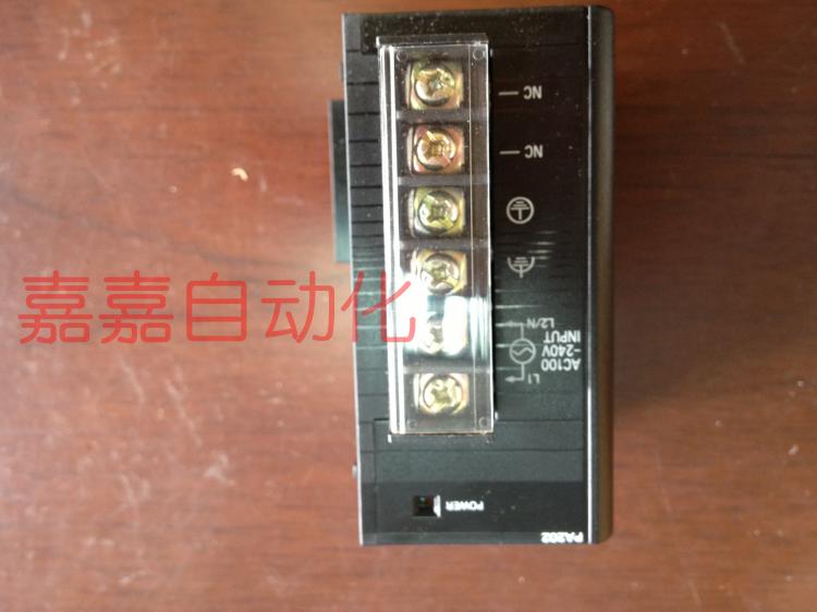 CJ1W-PA202 PA205R PA205C PD022 PD025 B7A04 B7A14/22 II/IC101-图0