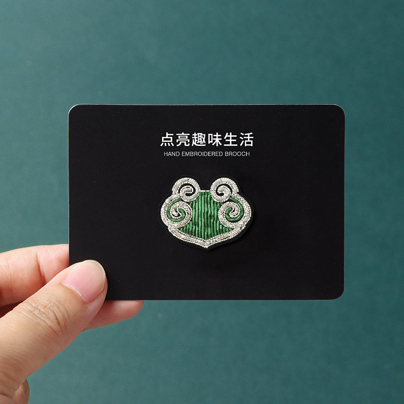 图5