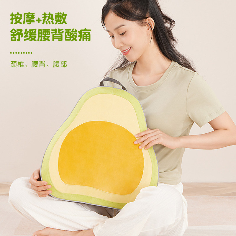 母亲节送妈妈礼品礼物女生生日送妈妈长辈送女朋友闺蜜实用高级感