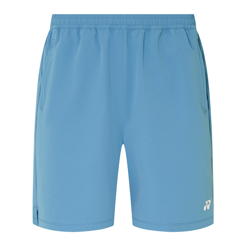 新款YONEX尤尼克斯羽毛球服短裤男yy训练球裤速干运动裤子1202625,淘宝优惠券,粉丝福利购,淘宝优惠卷