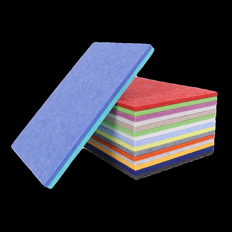 定制幼儿园彩色毛毡板展示板照片墙公告栏软木留言板背景墙贴装饰,淘宝优惠券,粉丝福利购,淘宝优惠卷