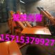 Intelligent grouting equipment High-speed mixer Prestressed intelligent grouting machine Bridge grouting pipeline grouting equipment