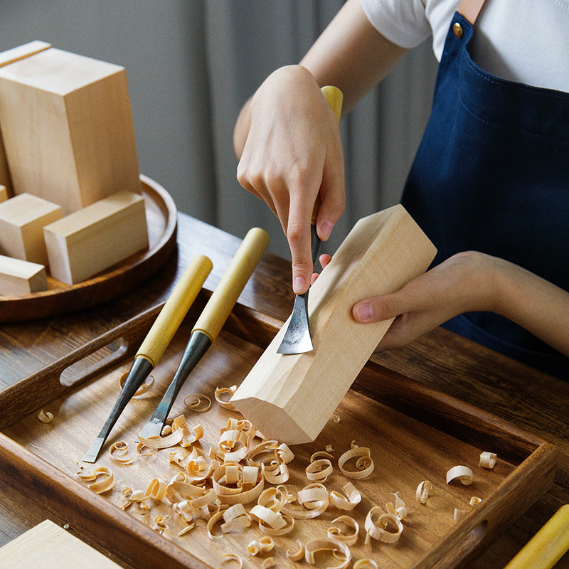 东阳木工雕刻刀木雕根雕工具雕花凿子打坯刀修光刀套装东阳木雕刀,淘宝优惠券,粉丝福利购,淘宝优惠卷