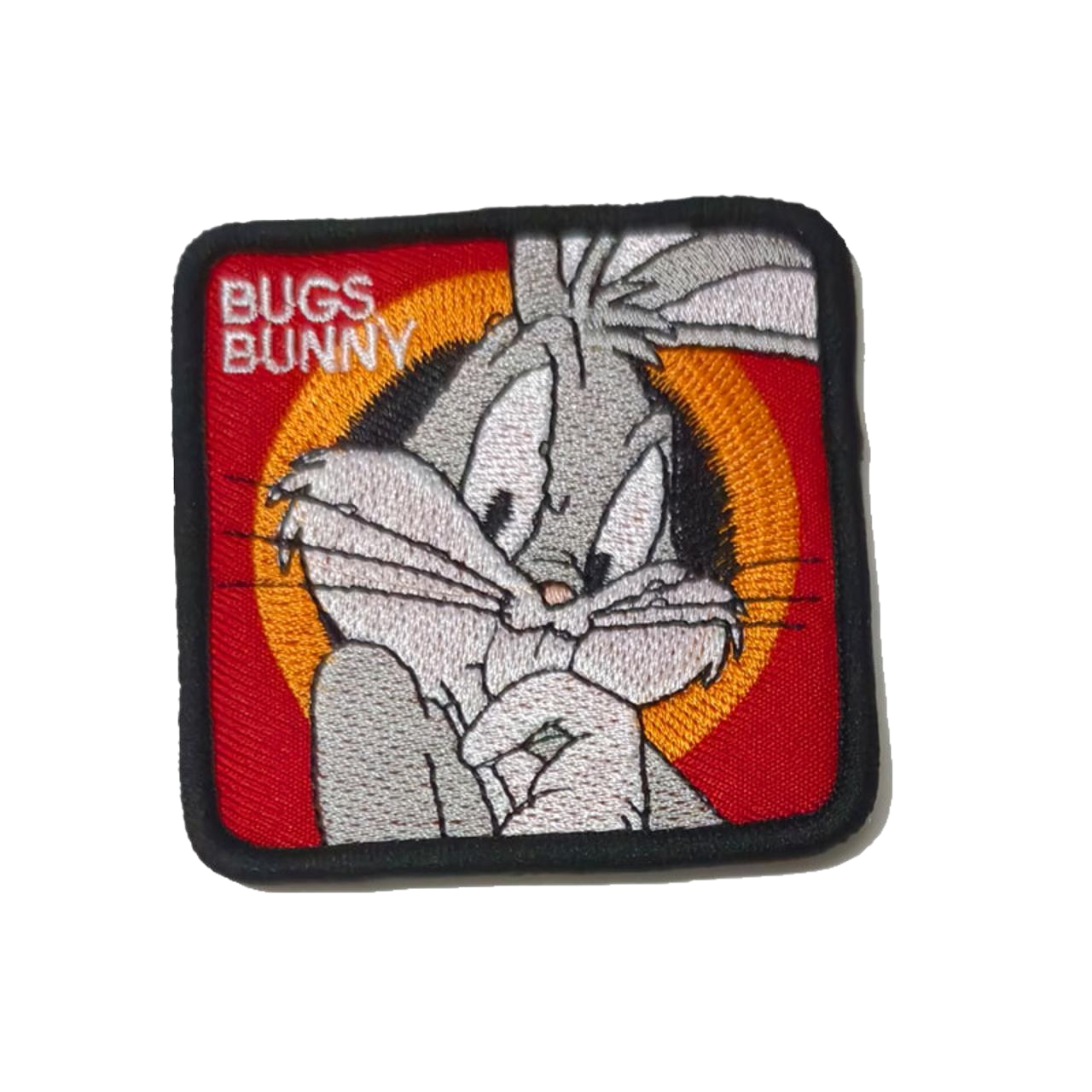 魔术贴章祖猫祖狗精品刺绣徽章户外背包贴章装饰配件魔术贴徽章,淘宝优惠券,粉丝福利购,淘宝优惠卷