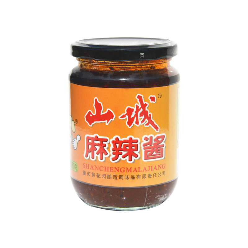 图5