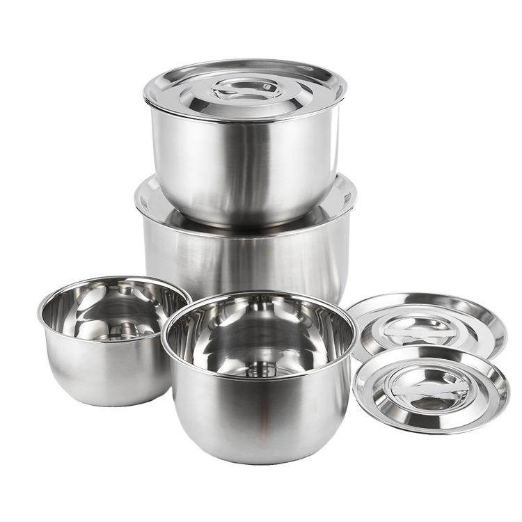 304不锈钢猪油罐带滤网带盖耐高温家用厨房大容量装油盆,淘宝优惠券,粉丝福利购,淘宝优惠卷