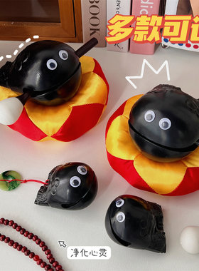 礼物玩具治愈打击乐器办公室静心