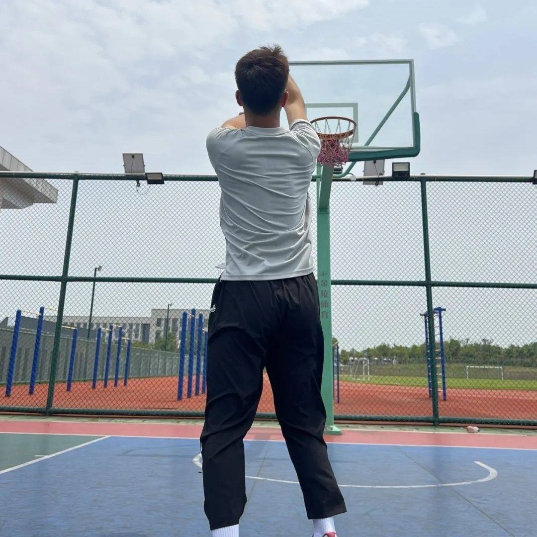 SLAMBALL秋冬季拉链运动长裤男速干透气篮球训练裤宽松加绒跑步裤,淘宝优惠券,粉丝福利购,淘宝优惠卷