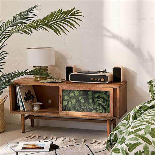 林影仙踪PVC防水墙贴背景墙装饰墙纸柜子家具翻新衣柜改造贴纸,淘宝优惠券,粉丝福利购,淘宝优惠卷