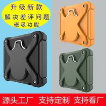 New cross-border new go-swingopener can opener beer drinks Coke wine with pop can opener