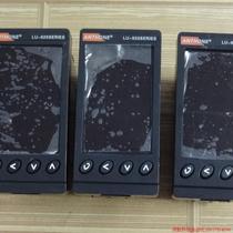 Pre-shooting Request for quotation: original assembly and disassembly of the ANTONE Anton thermostat LU-920SERIES LU-926MBJ9