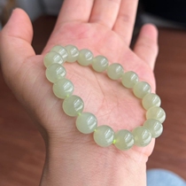 (L Live dedicated to the PQuick link)