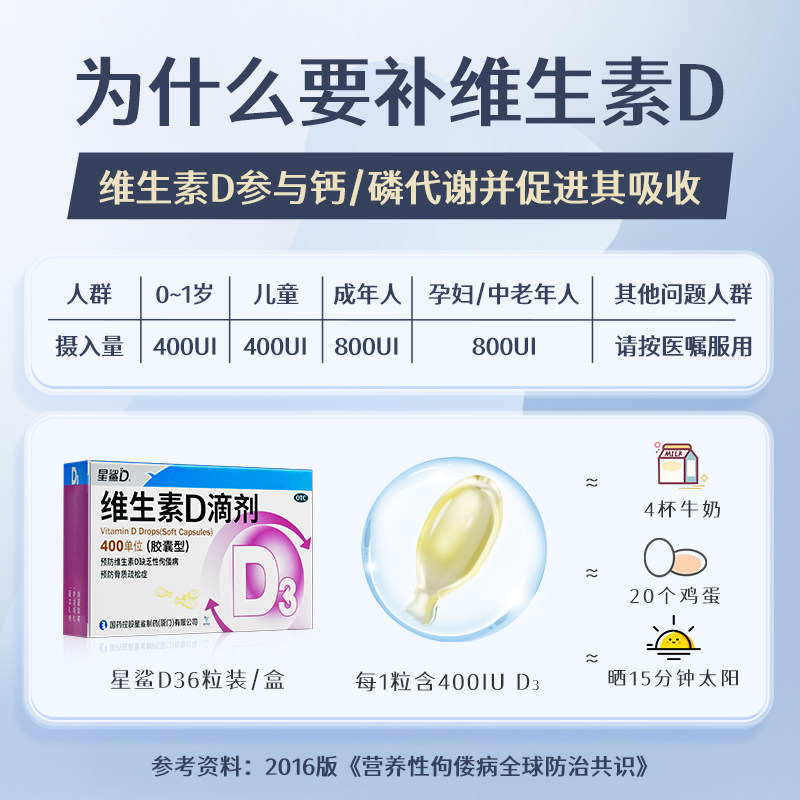  澳利维维矿物质