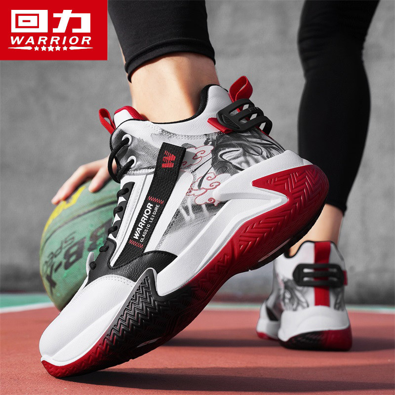 图 5