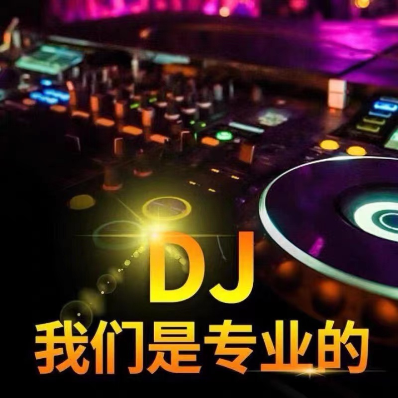 车载u盘2023新款d亅舞曲无损高品质流行热门视音频歌曲车用DJ优盘