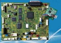 Sharp AR4020 3818 4818 4818 4821 4821 1808S 2008D High pressure board motherboard power board