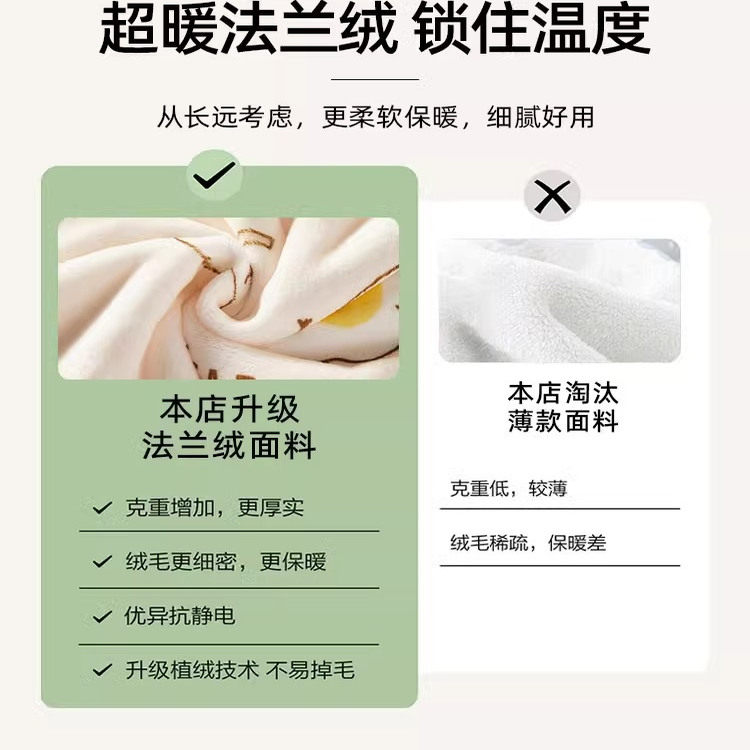 来图一件定制单双层毛毯子加厚法兰绒明星周边diy午睡空调毛毯,淘宝优惠券,粉丝福利购,淘宝优惠卷