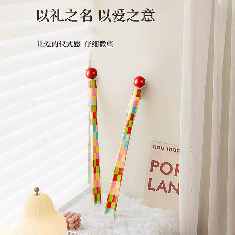 长柄提鞋拔子孕妇家用穿袜子辅助不弯腰高档提鞋穿鞋神器,淘宝优惠券,粉丝福利购,淘宝优惠卷