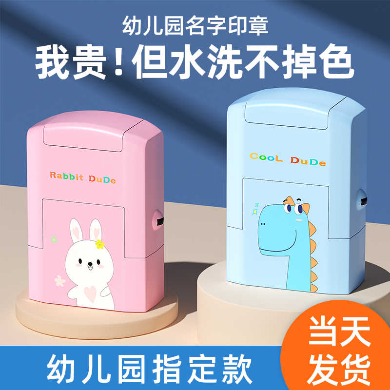 当店一番人気 石塚羽毛 日本製 オーストリッチ毛ばたき 1000mm D80 当店一番人気 石塚羽毛 日本製 オーストリッチ毛ばたき 1000mm D80