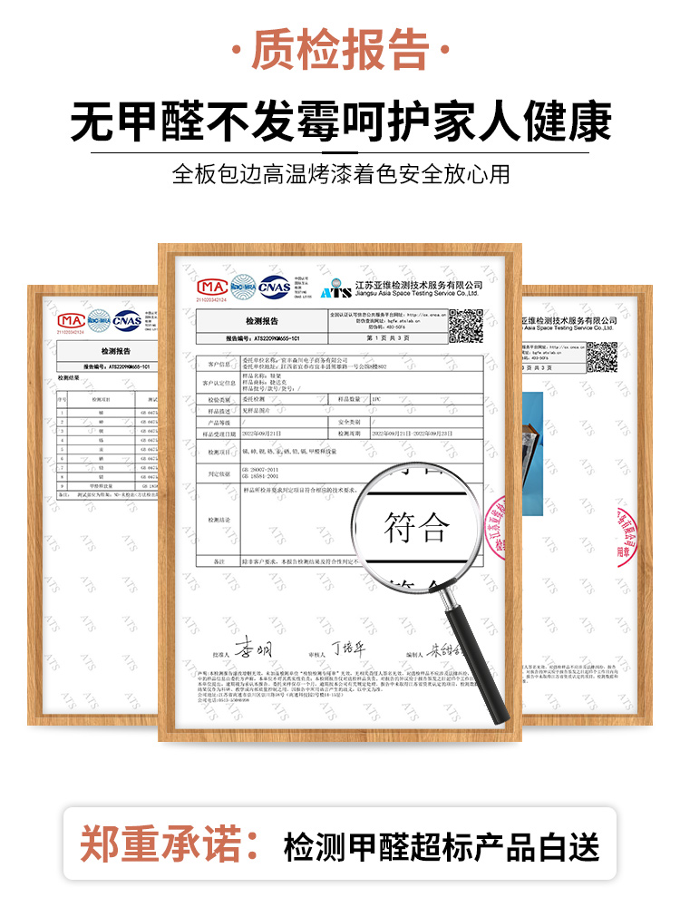 鞋架子简易门口宿舍防尘布帘鞋柜收纳置物架经济型家用室内柜子 - 图1