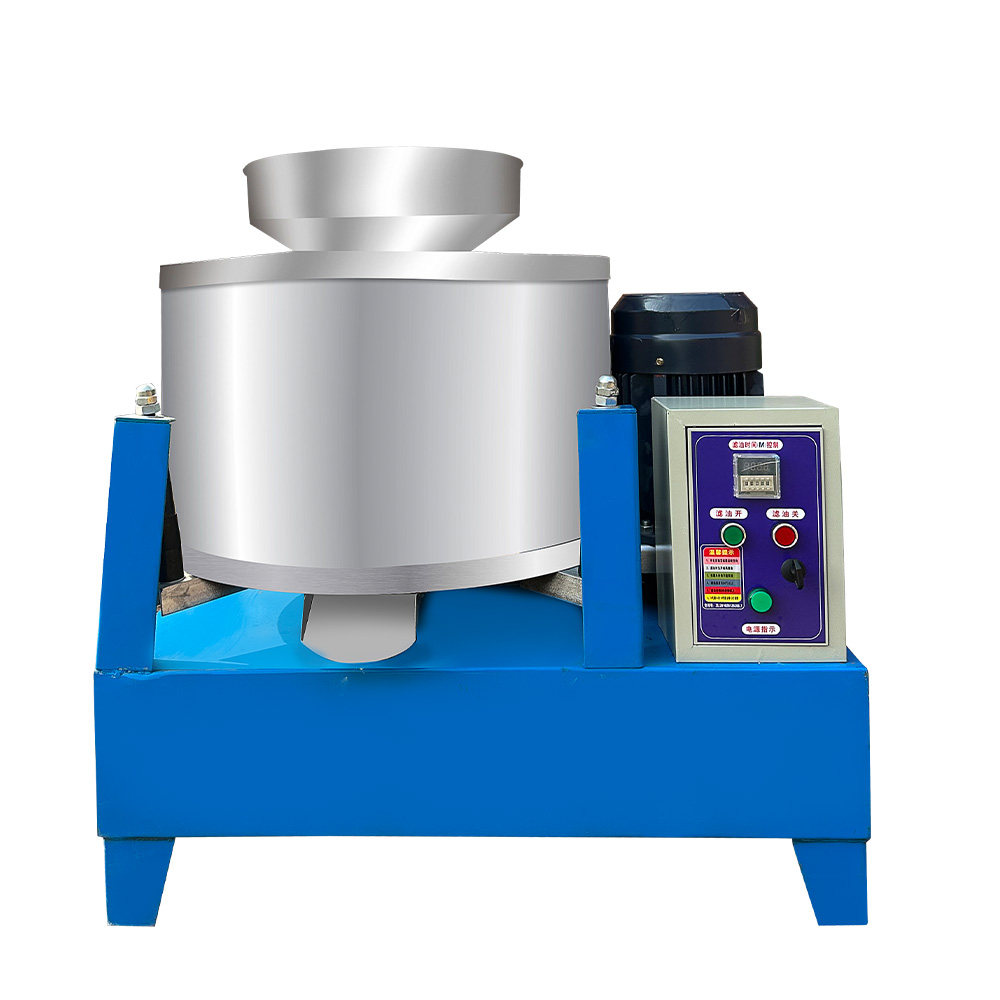 不锈钢离心式滤油机商用神器菜籽大豆花生油油坊专用食用油过滤器,淘宝优惠券,粉丝福利购,淘宝优惠卷