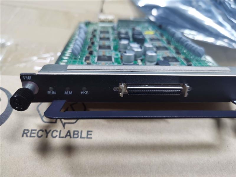 拍前询价:中兴V16I V08B EI8E MS8E板卡 F820 F - 图2