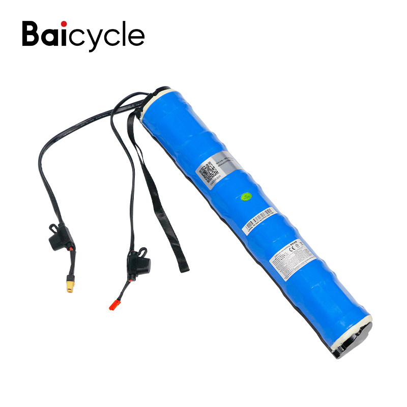 小白电动自行车原装18650三元锂电池下单前咨询我们本店车专用