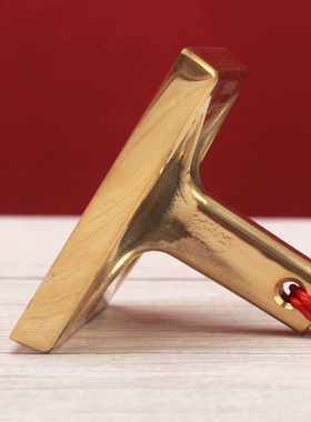 泥复制工具图案清晰家用