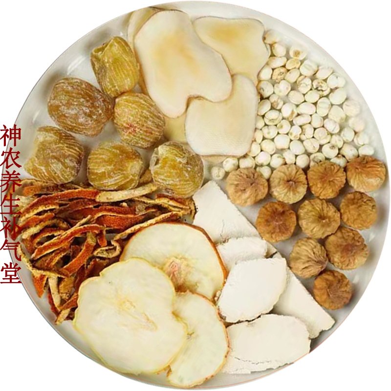 图5