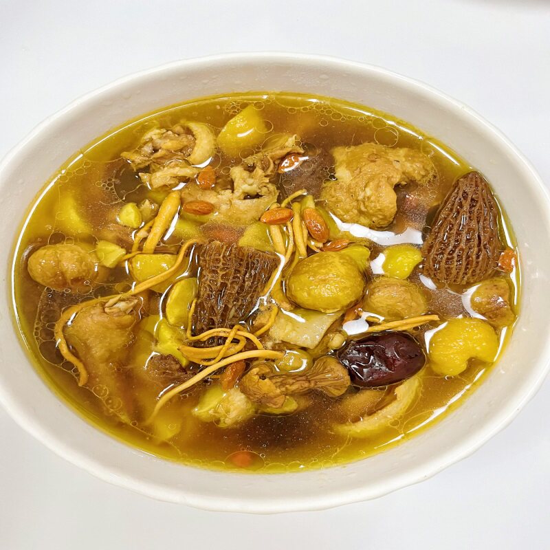 图4