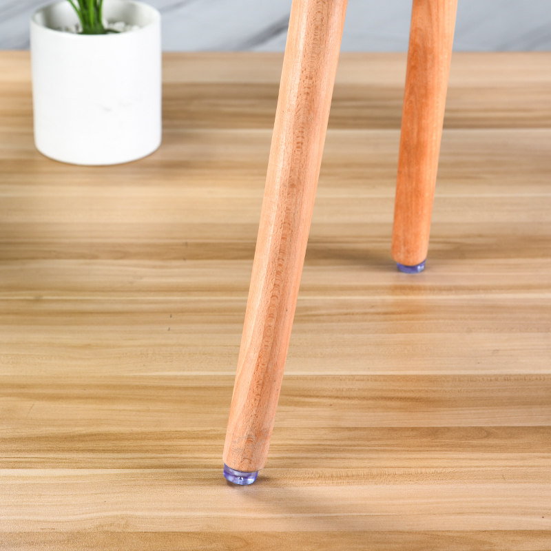 家具沙发凳子脚防潮地脚钉加厚防滑钉桌椅增高钉衣柜垫脚椅子脚垫,淘宝优惠券,粉丝福利购,淘宝优惠卷