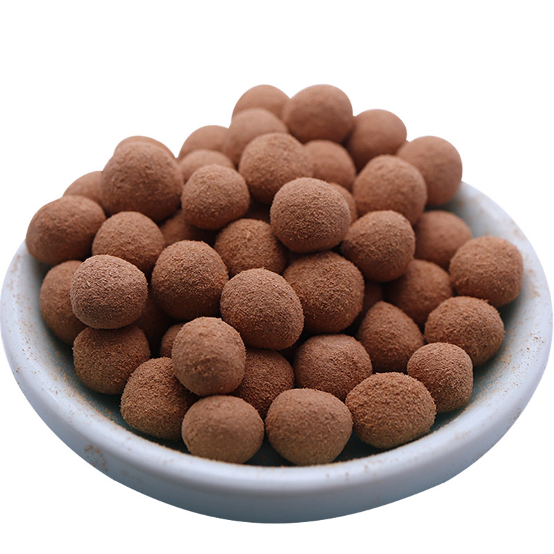 新山东加老山檀香香丸手工纯檀合香丸球随身佩戴香囊家用香薰香料,淘宝优惠券,粉丝福利购,淘宝优惠卷