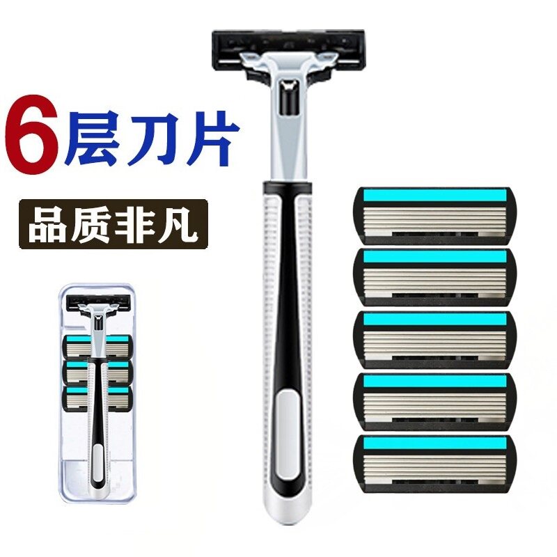 图3