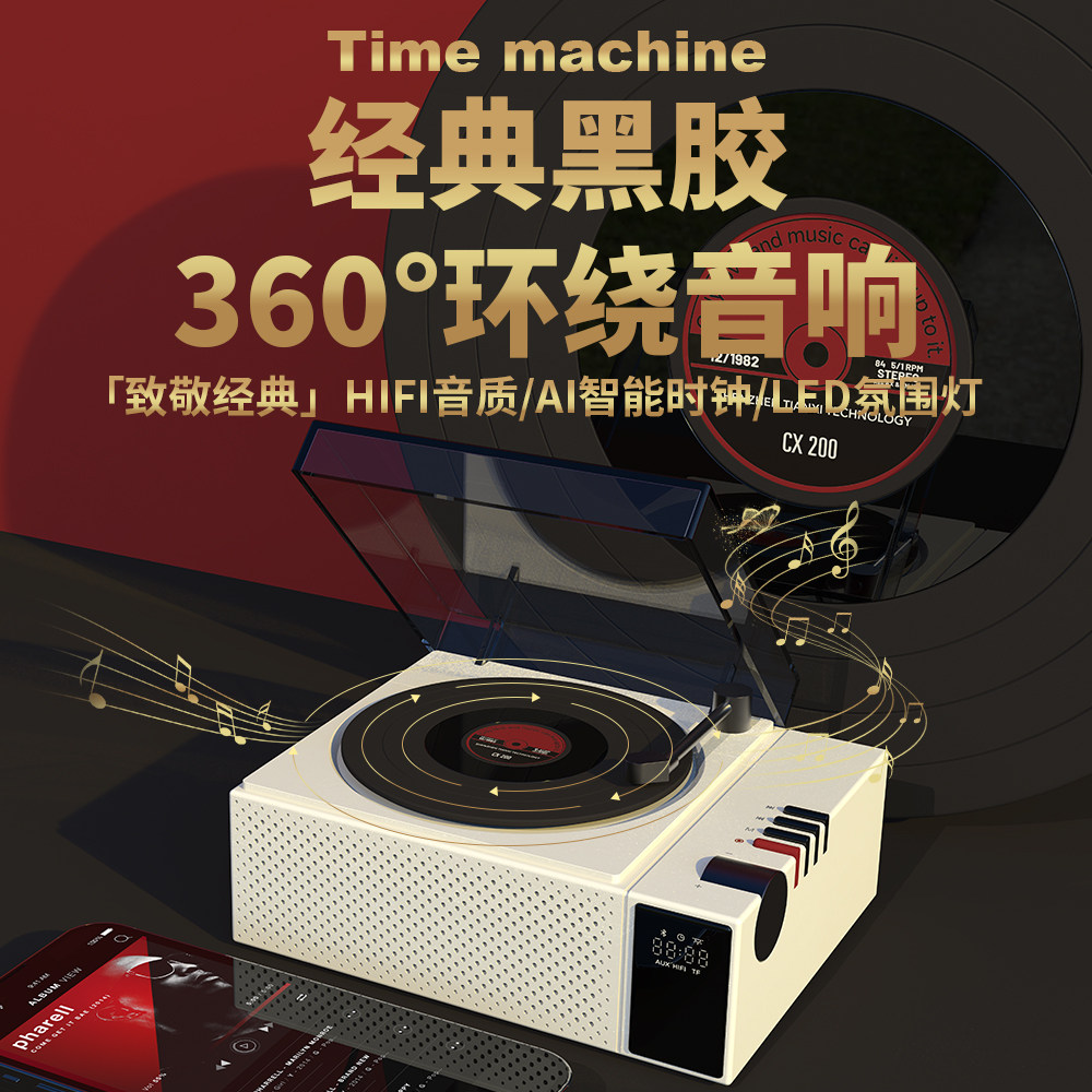 创意生日礼物女生送闺蜜实用男孩男士朋友小众女友老婆独特圣诞节