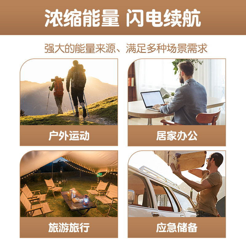 4003工厂升级款倍能压缩官方饼干 四00三工厂压缩饼干
