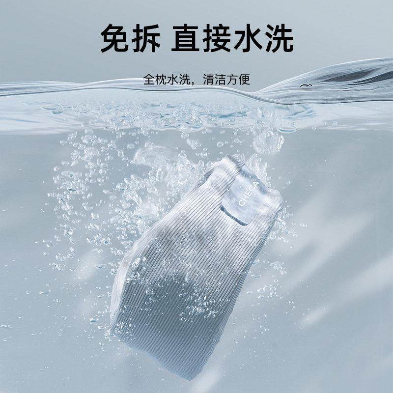 记忆棉颈椎U型枕护颈枕飞机睡觉支撑脖子靠枕u形枕汽车旅行可携式,淘宝优惠券,粉丝福利购,淘宝优惠卷