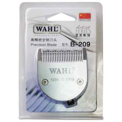 新品华尔电推剪刀头 B-209适用2235/2235W 2230/2231/2230W-图1